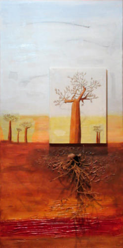 Baobab